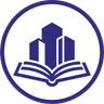 Login Logo