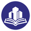 SIMSAPRAS Logo